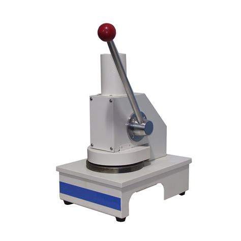 china cobb sample cutter factories|China Cobb Sample Cutter, Cobb Sample Cutter Wholesale, .